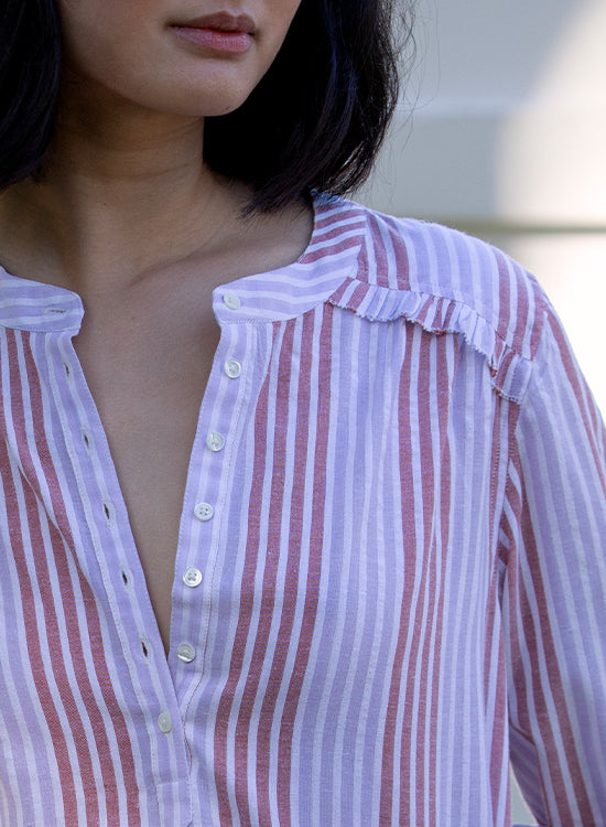 Amelie Frill