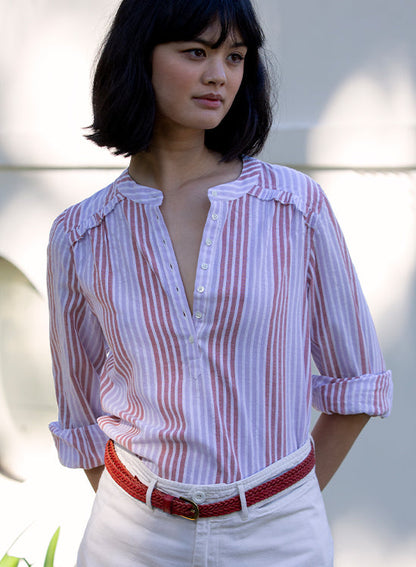Amelie Frill