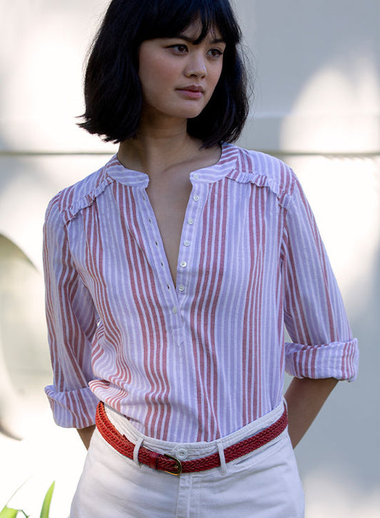 Amelie Frill
