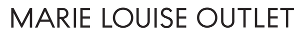 MARIE LOUISE OUTLET