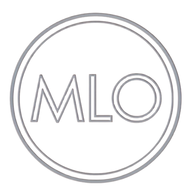 MARIE LOUISE OUTLET